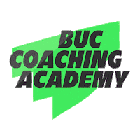 brazilianunited summercamp soccercoach coachingacademy treinadordefutebol Sticker
