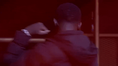 London Comedy GIF by Don't Hate The Playaz