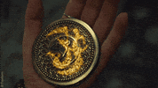 amulet GIF by Shadowhunters