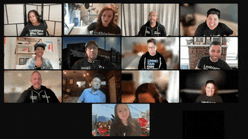 GIF by LWTSQUAD