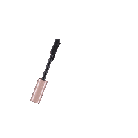 Sticker by L'Oreal Nordics