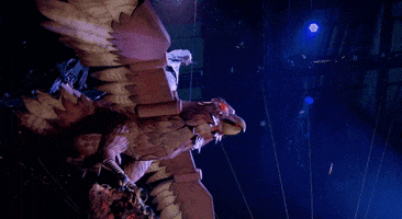 mtv emas GIF by 2017 MTV EMA