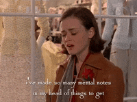 season 4 netflix GIF by Gilmore Girls 