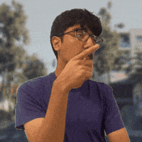 N Wilson Drive GIF