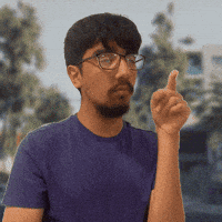 N Taylor Drive GIF
