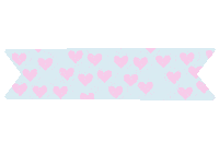 Flag Banner Sticker
