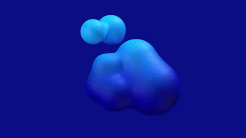 GIF by Trakto