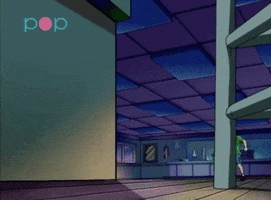archies weird mysteries something is haunting riverdale high GIF by Archie Comics