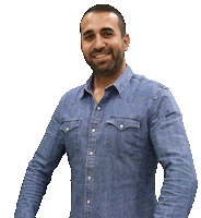Hakanfirat Sticker by Aysen Kranda