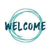 livinghotelsofficial vacation germany welcome hotel Sticker