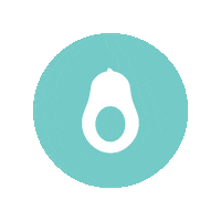 Weight Loss Diet Sticker by Healthi