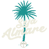 almaregestao almare reservealmare almareflats destinosalmare Sticker