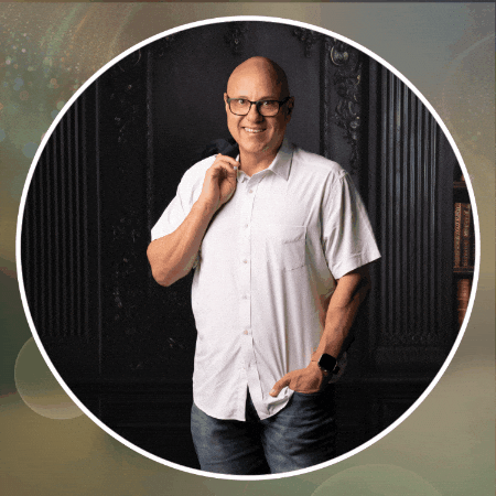 oscar-elizondo giphygifmaker giphyattribution GIF