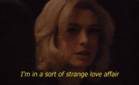 Anne Hathaway Neon Rated GIF by NEON