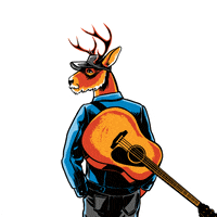 Refreshing India Pale Ale GIF by Devils Backbone Brewing Company