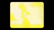 the agony and the ecstasy GIF by thisisromans