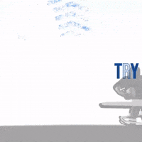 Louis Schreuder home try