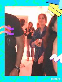 GIF by thegifelevator