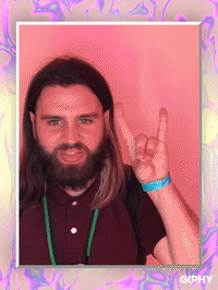 GIF by thegifelevator