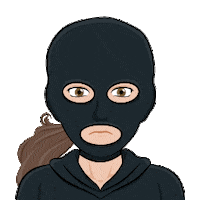 security engineering Sticker by Cisco Eng-emojis