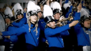 you belong with me GIF by Taylor Swift