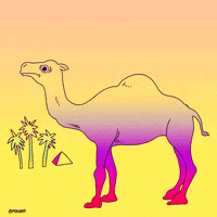 animation domination smoking GIF