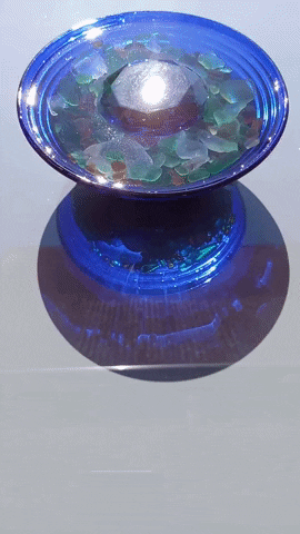 Simongip giphyupload GIF