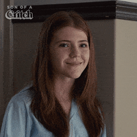 Comedy GIF by CBC