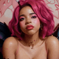 Pride Queer GIF by Garbi KW