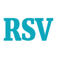 Rsv Sticker by Fondacio