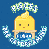 Hungry Food GIF by Flora Plant Butter