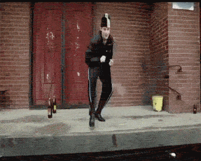 russia nutshell GIF