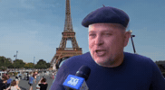 Giappone Insetti GIF