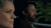 Season 2 Comedy GIF by IFC