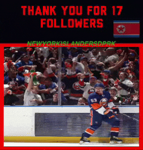 Thank You For GIF