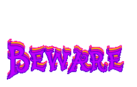 Sick Party Sticker by Jordan