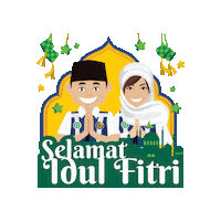 Jasa Marga Sticker by official jasamarga