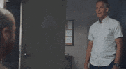 Ncis New Orleans GIF by CBS