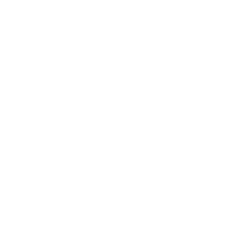Happy Miami Sticker by OnePath Realty
