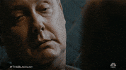 Episode 2 Nbc GIF by The Blacklist