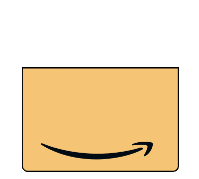 AmazonInfluencerProgram giphyupload storefront amazon influencer amazoninfluencerprogram Sticker