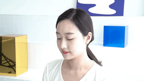 JCMore giphyupload GIF