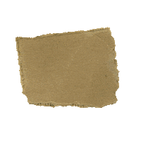 Sticker by The Warehouse Church