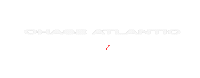 Sticker by Chase Atlantic