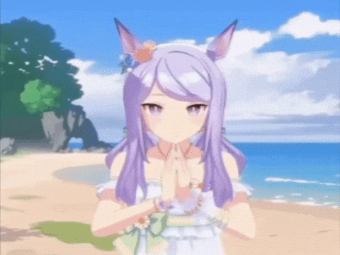 Beach Gun GIF
