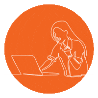 Ph Hug Sticker by Shopping Pátio Higienópolis