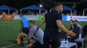 GIF by Hartford Athletic