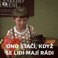 Ceskatelevize Czechtv GIF