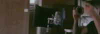 all time low GIF