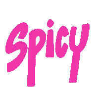 Food Cooking Sticker